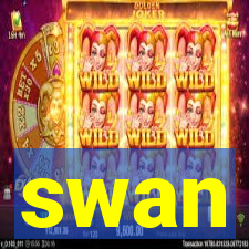 swan-bet