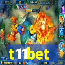 t11bet