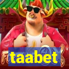 taabet