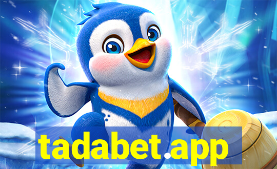 tadabet.app