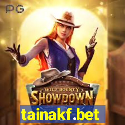 tainakf.bet