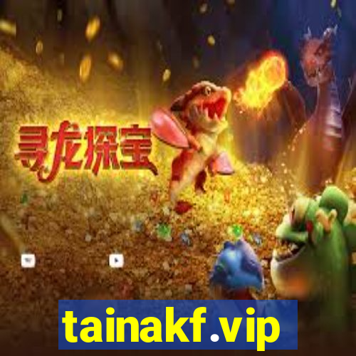 tainakf.vip