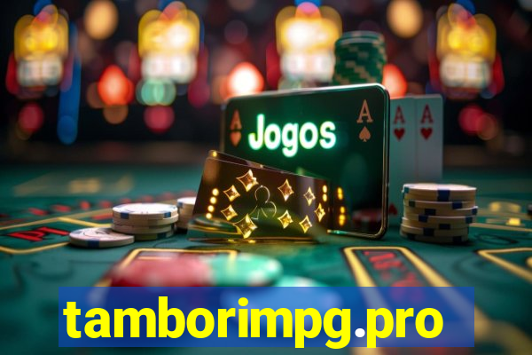 tamborimpg.pro