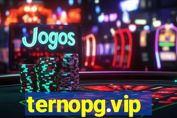 ternopg.vip