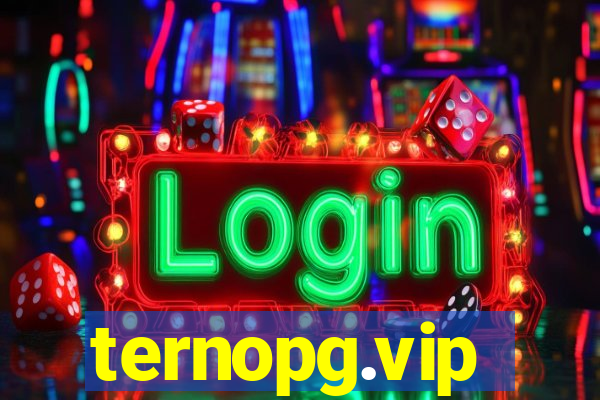 ternopg.vip