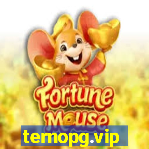 ternopg.vip