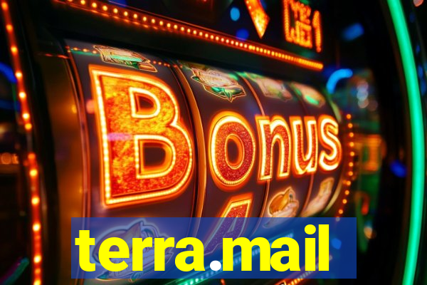 terra.mail