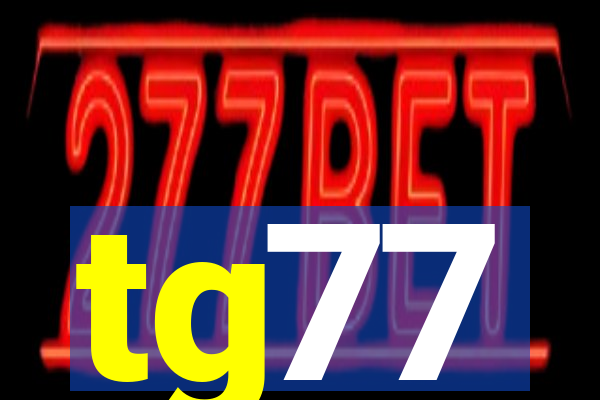 tg77