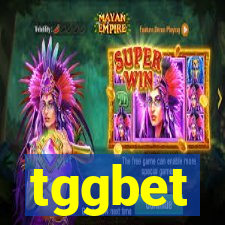 tggbet