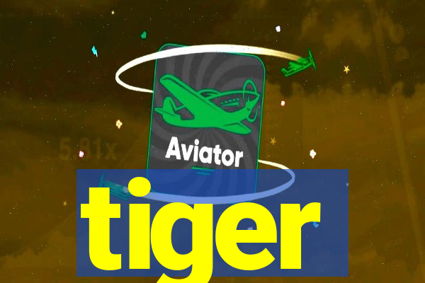 tiger-cacobet.com