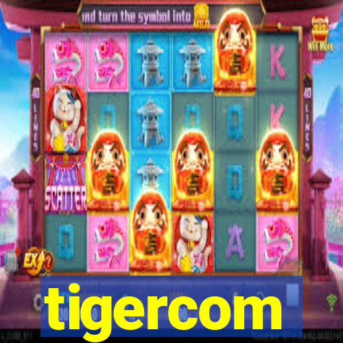 tigercom