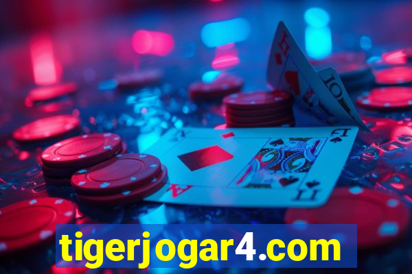 tigerjogar4.com