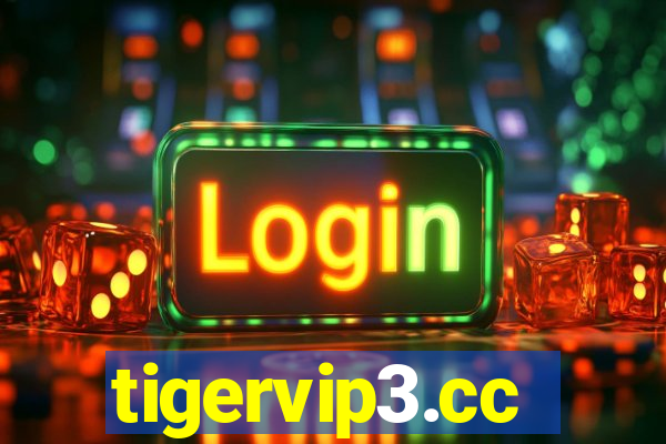 tigervip3.cc