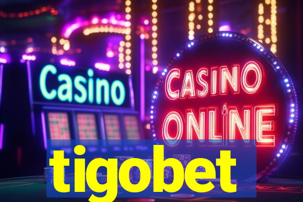 tigobet