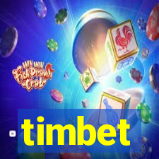 timbet