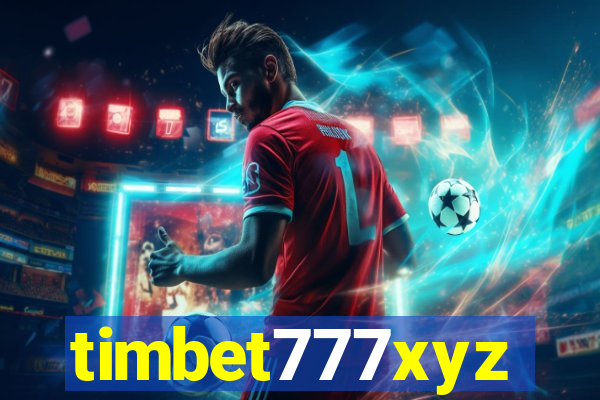 timbet777xyz