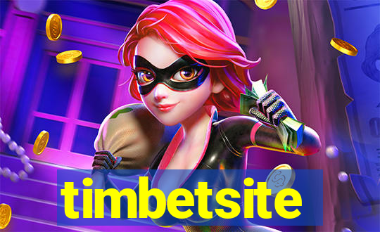 timbetsite