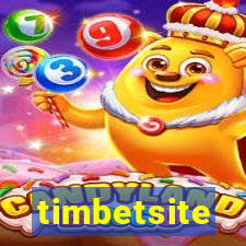 timbetsite