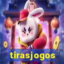 tirasjogos