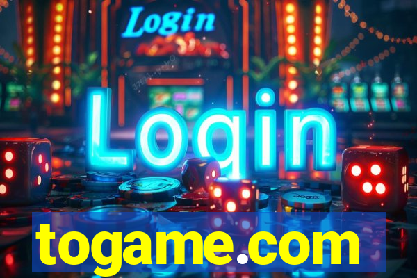 togame.com