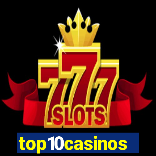 top10casinos