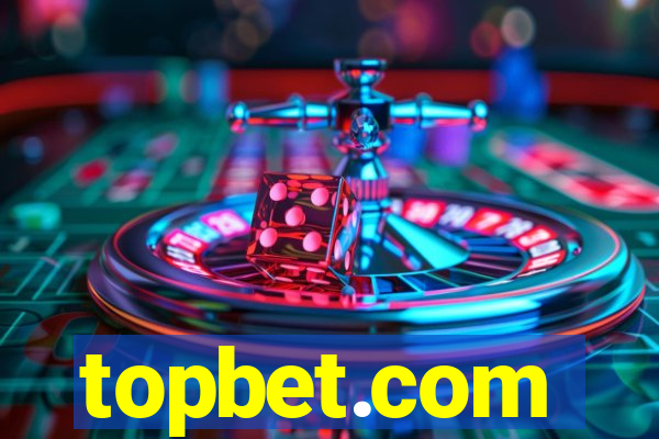 topbet.com