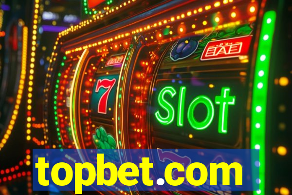 topbet.com