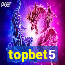 topbet5