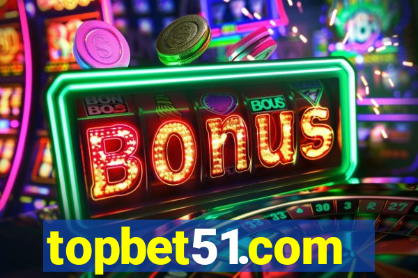 topbet51.com