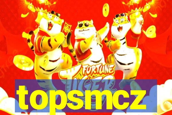 topsmcz