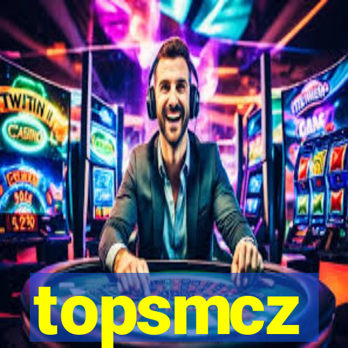 topsmcz