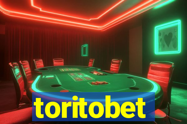 toritobet