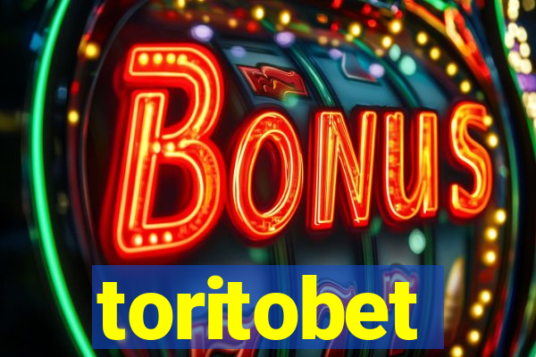 toritobet