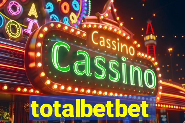 totalbetbet