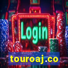 touroaj.co