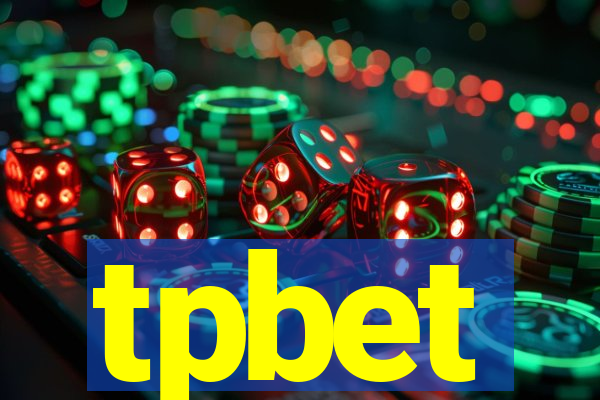 tpbet