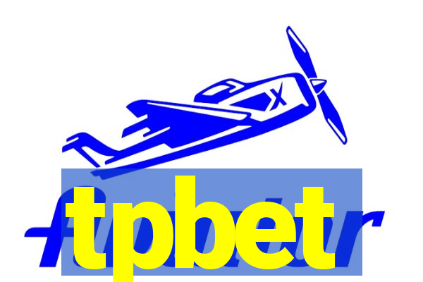 tpbet