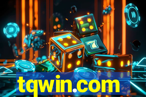 tqwin.com