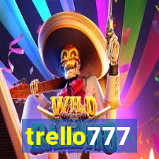 trello777