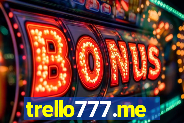 trello777.me