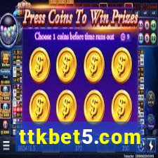 ttkbet5.com