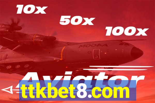 ttkbet8.com