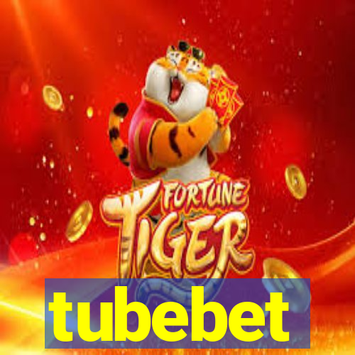 tubebet