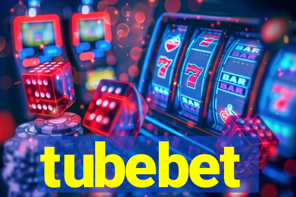 tubebet