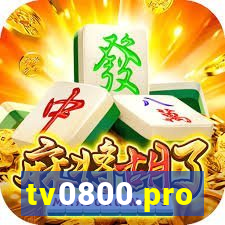 tv0800.pro