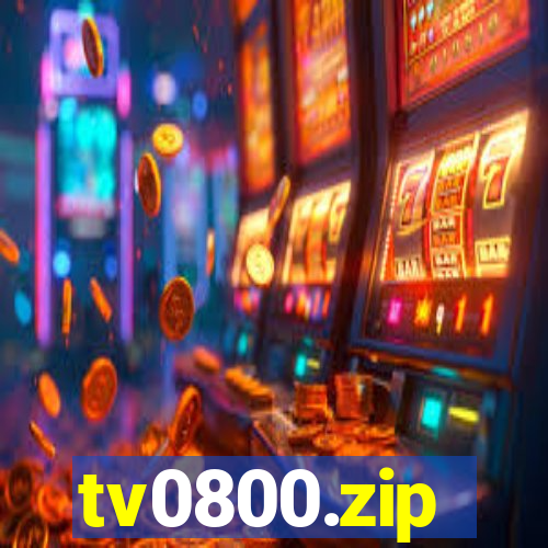 tv0800.zip