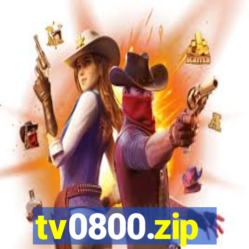 tv0800.zip