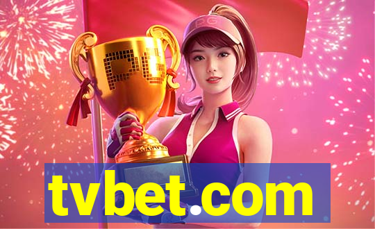 tvbet.com