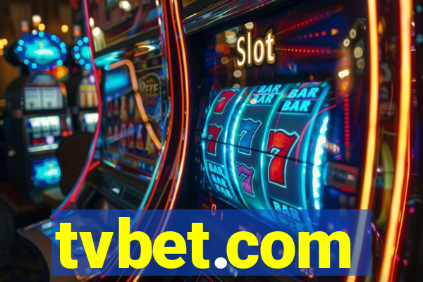 tvbet.com