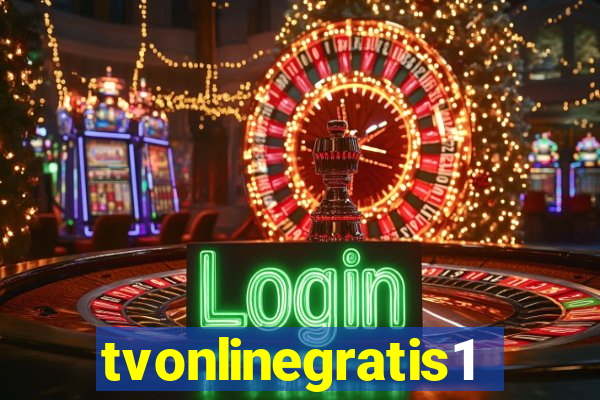 tvonlinegratis1